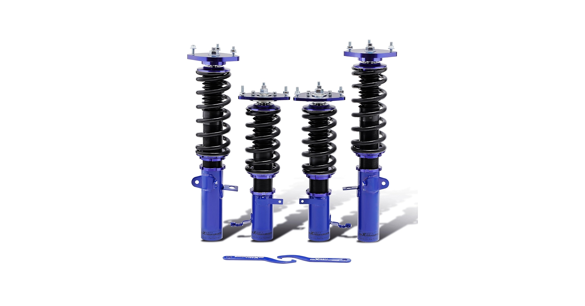 71M3FLW+wxL.jpg_BO30,255,255,